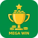 Mega Win